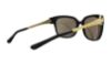 Picture of Tory Burch Sunglasses TY7110