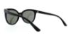 Picture of Tory Burch Sunglasses TY9051