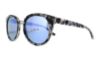 Picture of Tory Burch Sunglasses TY7062