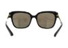 Picture of Tory Burch Sunglasses TY7110
