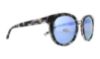 Picture of Tory Burch Sunglasses TY7062