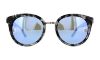 Picture of Tory Burch Sunglasses TY7062