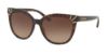 Picture of Tory Burch Sunglasses TY9051