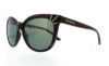 Picture of Tory Burch Sunglasses TY9051