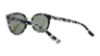 Picture of Tory Burch Sunglasses TY7062