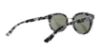 Picture of Tory Burch Sunglasses TY7062