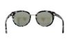 Picture of Tory Burch Sunglasses TY7062