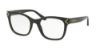 Picture of Tory Burch Eyeglasses TY4003