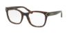 Picture of Tory Burch Eyeglasses TY4003