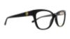 Picture of Tory Burch Eyeglasses TY2079