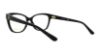 Picture of Tory Burch Eyeglasses TY2079