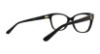 Picture of Tory Burch Eyeglasses TY2079