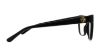Picture of Tory Burch Eyeglasses TY2079