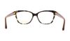 Picture of Tory Burch Eyeglasses TY2079