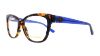Picture of Tory Burch Eyeglasses TY2079