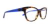 Picture of Tory Burch Eyeglasses TY2079