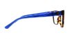 Picture of Tory Burch Eyeglasses TY2079