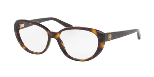 Picture of Tory Burch Eyeglasses TY2078
