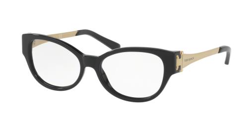 Picture of Tory Burch Eyeglasses TY2077