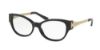 Picture of Tory Burch Eyeglasses TY2077