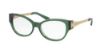 Picture of Tory Burch Eyeglasses TY2077
