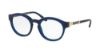 Picture of Tory Burch Eyeglasses TY2076
