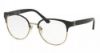 Picture of Tory Burch Eyeglasses TY1054