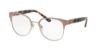 Picture of Tory Burch Eyeglasses TY1054