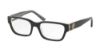 Picture of Tory Burch Eyeglasses TY2074