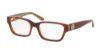 Picture of Tory Burch Eyeglasses TY2074