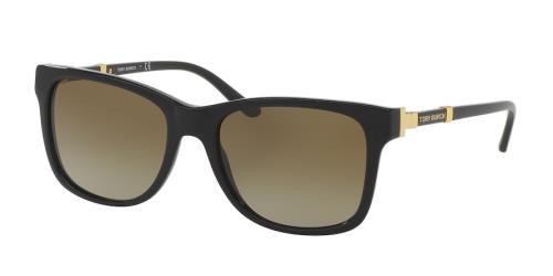 Picture of Tory Burch Sunglasses TY7109