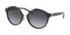 Picture of Tory Burch Sunglasses TY9048