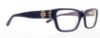 Picture of Tory Burch Eyeglasses TY2074