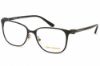 Picture of Tory Burch Eyeglasses TY1053