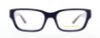 Picture of Tory Burch Eyeglasses TY2074