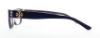 Picture of Tory Burch Eyeglasses TY2074