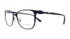 Picture of Tory Burch Eyeglasses TY1053