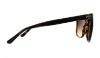 Picture of Tory Burch Sunglasses TY7106