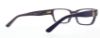 Picture of Tory Burch Eyeglasses TY2074