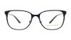 Picture of Tory Burch Eyeglasses TY1053