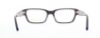 Picture of Tory Burch Eyeglasses TY2074