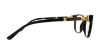 Picture of Tory Burch Eyeglasses TY2075