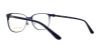Picture of Tory Burch Eyeglasses TY1053