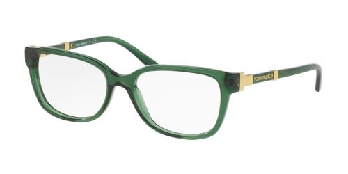 Picture of Tory Burch Eyeglasses TY2075