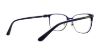 Picture of Tory Burch Eyeglasses TY1053