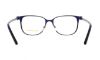 Picture of Tory Burch Eyeglasses TY1053