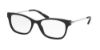 Picture of Tory Burch Eyeglasses TY2063