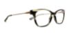Picture of Tory Burch Eyeglasses TY2063