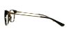 Picture of Tory Burch Eyeglasses TY2063