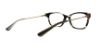 Picture of Tory Burch Eyeglasses TY2063